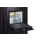 Samsung RS50 N3913 BC - 1021316 - zdjęcie 7